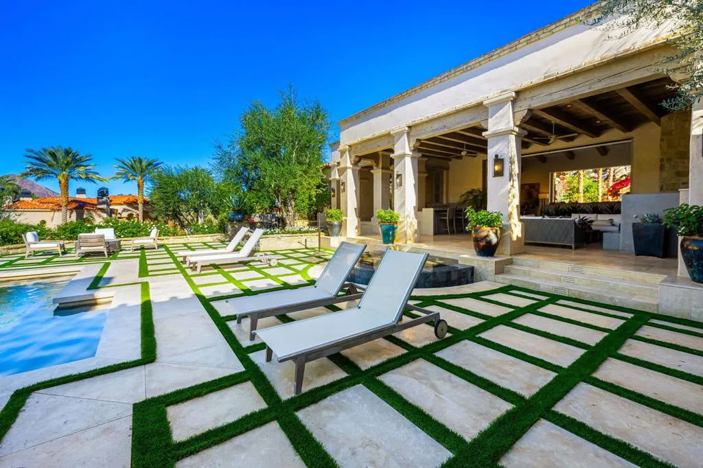 78658 Peerless Place, La Quinta, California 92253 home-pic-44